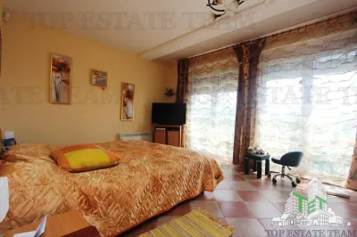 Villa for Sale in Bar, Montenegro - foto 7