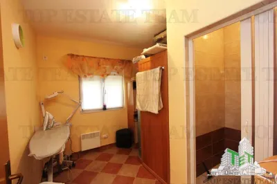 Villa for Sale in Bar, Montenegro - foto 9
