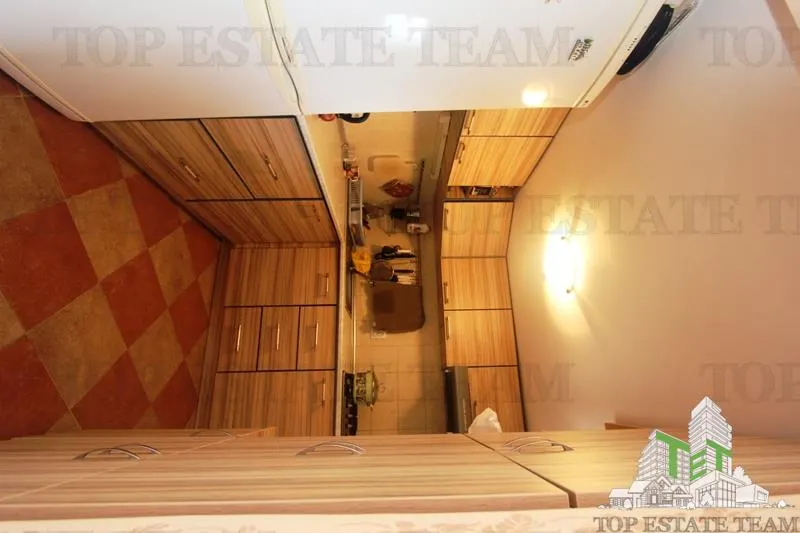Villa for Sale in Bar, Montenegro - foto 10