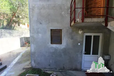 Casa de vanzare in Bar Muntenegru - Bar