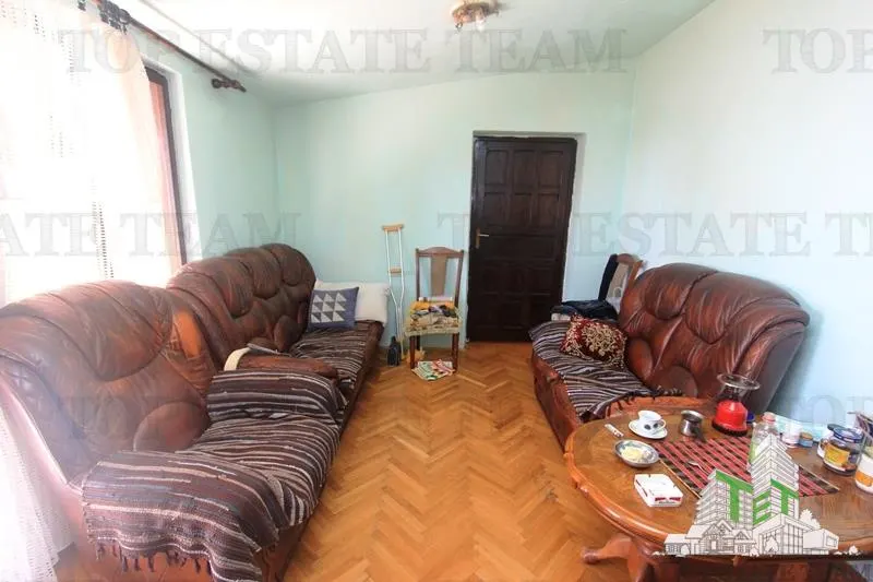 Villa for Sale in Bar, Montenegro - foto 4