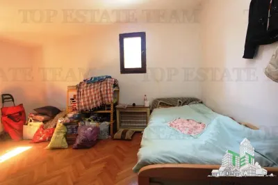 Villa for Sale in Bar, Montenegro - foto 5