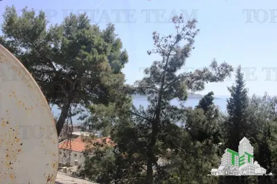 Villa for Sale in Bar, Montenegro - foto 6