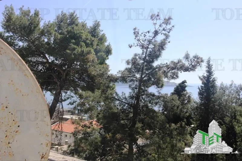 Villa for Sale in Bar, Montenegro - foto 6