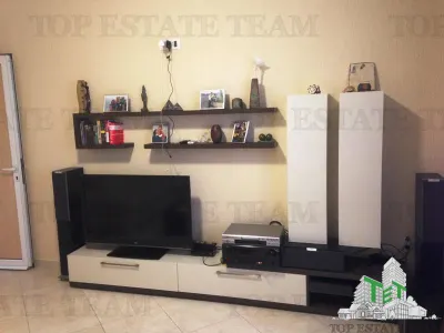 黑山巴尔别墅待售 - foto 6