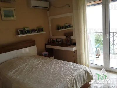 黑山巴尔别墅待售 - foto 9