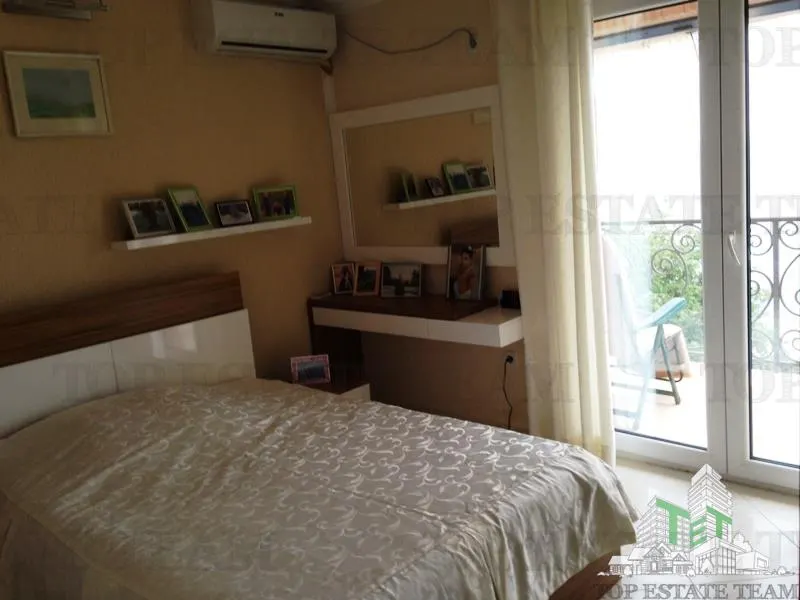 黑山巴尔别墅待售 - foto 9