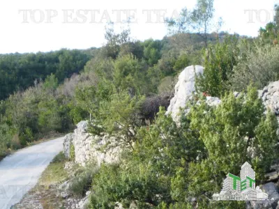 Teren de vanzare in Kotor Muntenegru - foto 4