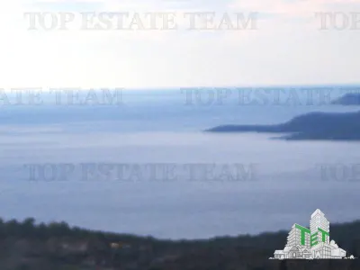 Teren de vanzare in Kotor Muntenegru - foto 5