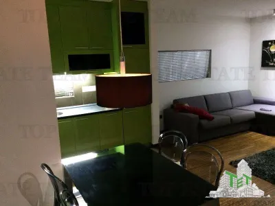 Apartment for Sale in Budva, Montenegro - foto 2