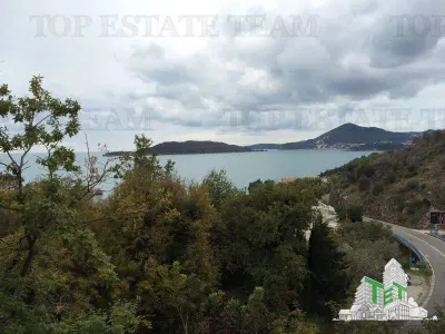 Apartment for Sale in Budva, Montenegro - foto 11