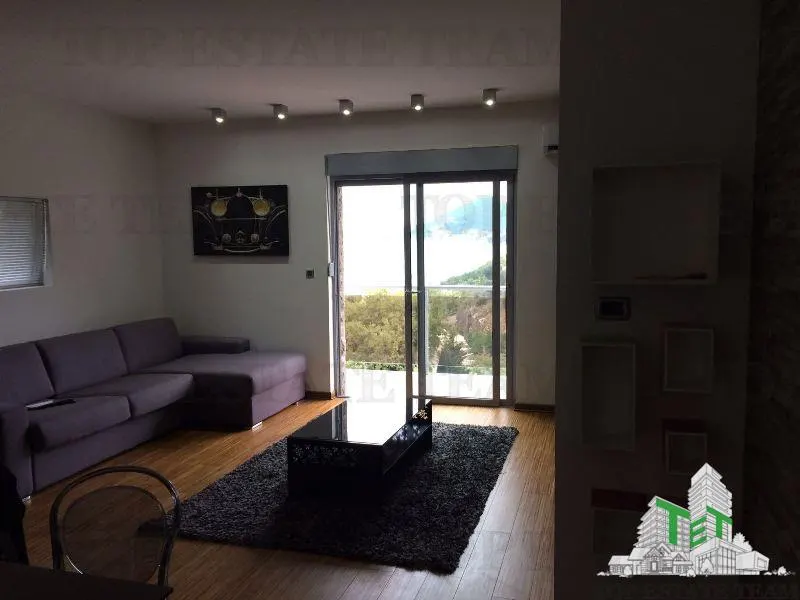 Apartment for Sale in Budva, Montenegro - foto 3