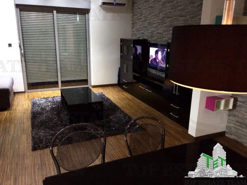 Apartment for Sale in Budva, Montenegro - foto 4