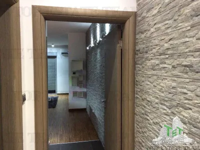 Apartment for Sale in Budva, Montenegro - foto 5
