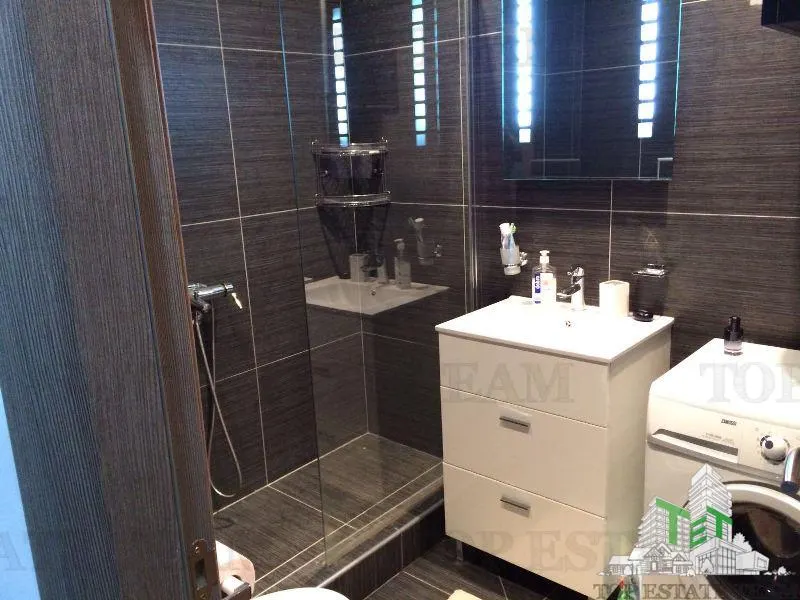 Apartment for Sale in Budva, Montenegro - foto 7