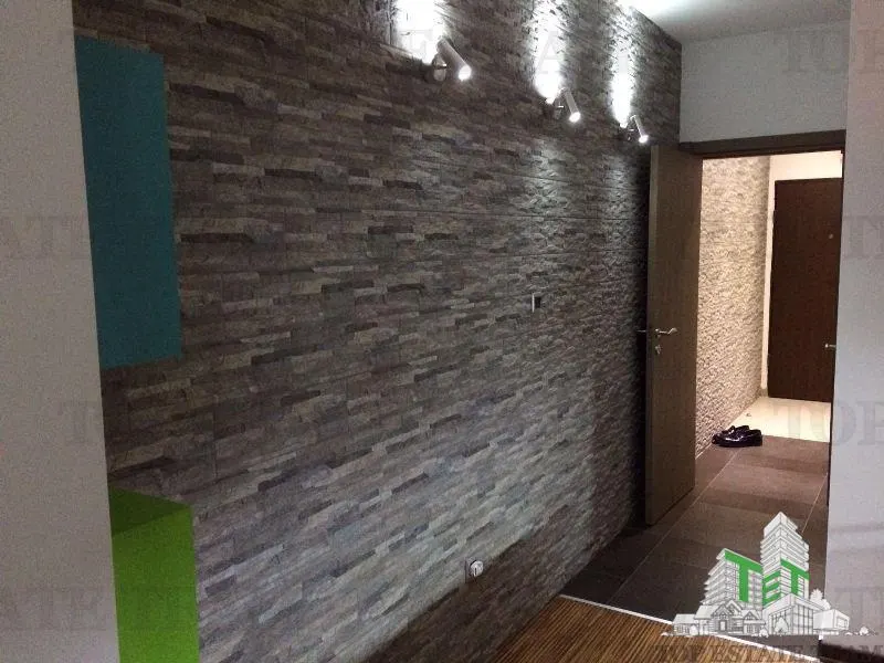 Apartment for Sale in Budva, Montenegro - foto 8