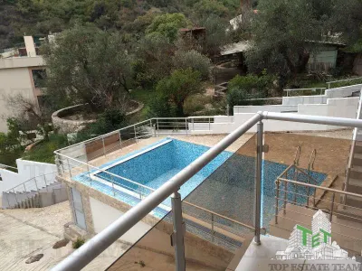 Apartment for Sale in Budva, Montenegro - foto 10