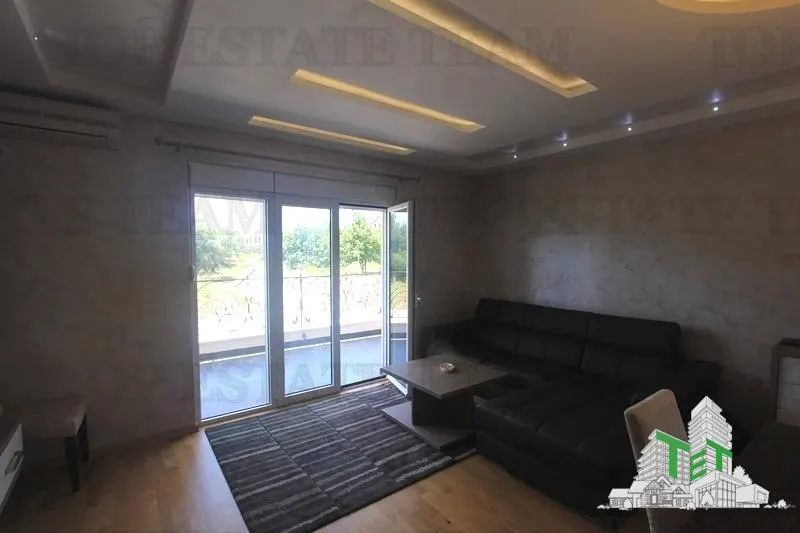 Villa for Sale in Kotor, Montenegro - foto 2