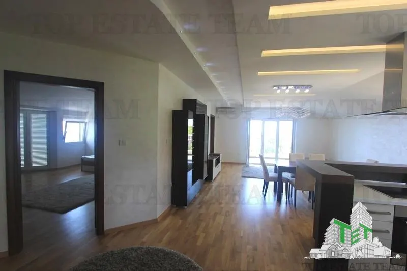 Villa for Sale in Kotor, Montenegro - foto 12
