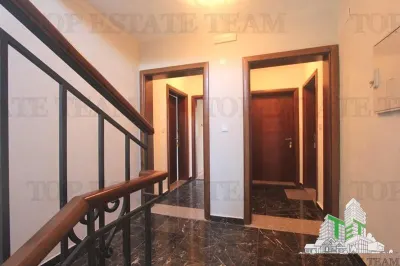 Villa for Sale in Kotor, Montenegro - foto 14