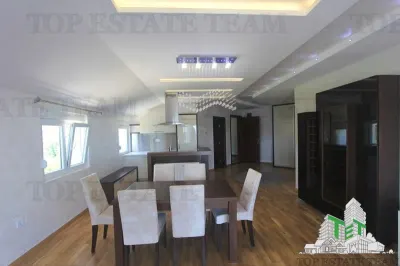Villa for Sale in Kotor, Montenegro - foto 3