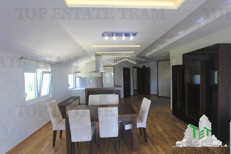 Villa for Sale in Kotor, Montenegro - foto 3