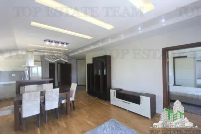 Villa for Sale in Kotor, Montenegro - foto 4