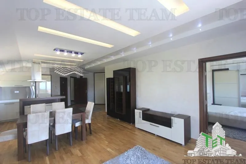 Villa for Sale in Kotor, Montenegro - foto 4