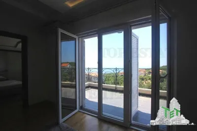 Villa for Sale in Kotor, Montenegro - foto 5