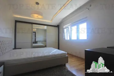 Villa for Sale in Kotor, Montenegro - foto 6