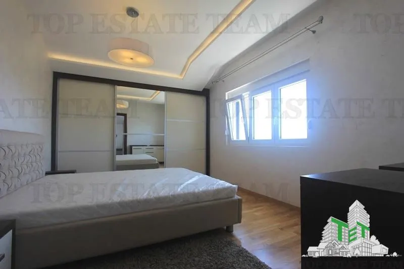 Villa for Sale in Kotor, Montenegro - foto 6