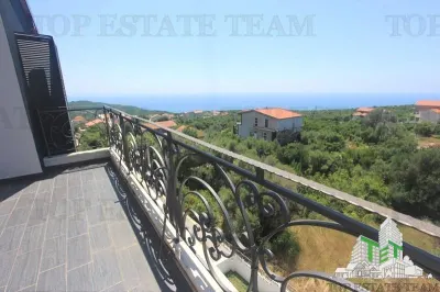 Villa for Sale in Kotor, Montenegro - foto 7