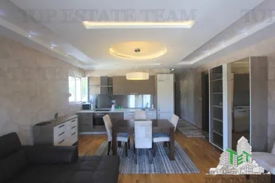 Villa for Sale in Kotor, Montenegro - foto 8
