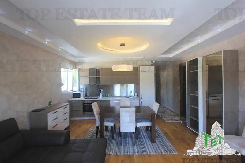 Villa for Sale in Kotor, Montenegro - foto 8