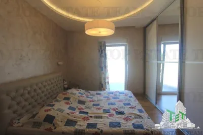 Villa for Sale in Kotor, Montenegro - foto 9