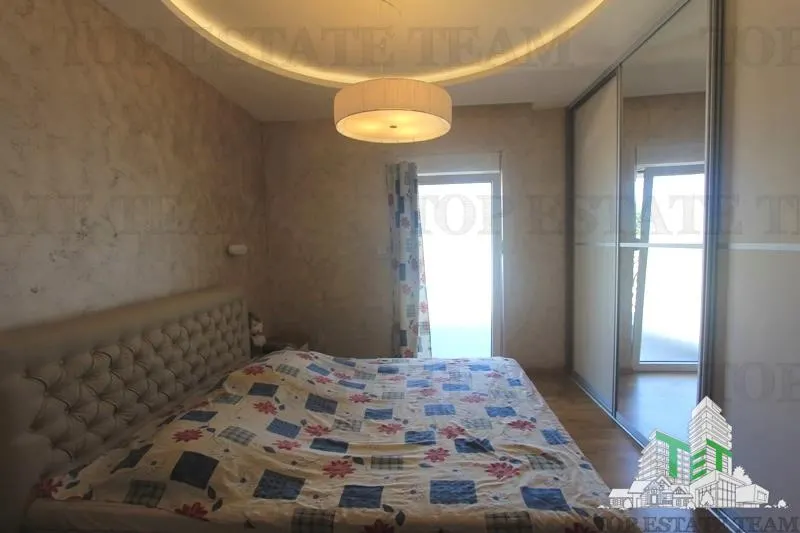 Villa for Sale in Kotor, Montenegro - foto 9