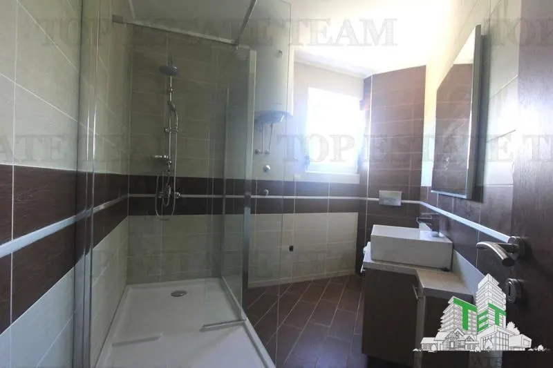 Villa for Sale in Kotor, Montenegro - foto 10