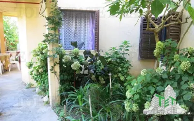 Hotel de vanzare in Budva Muntenegru - Rafailovici