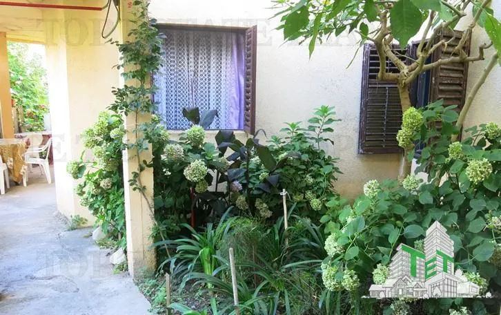 Hotel for Sale in Budva, Montenegro - foto 1