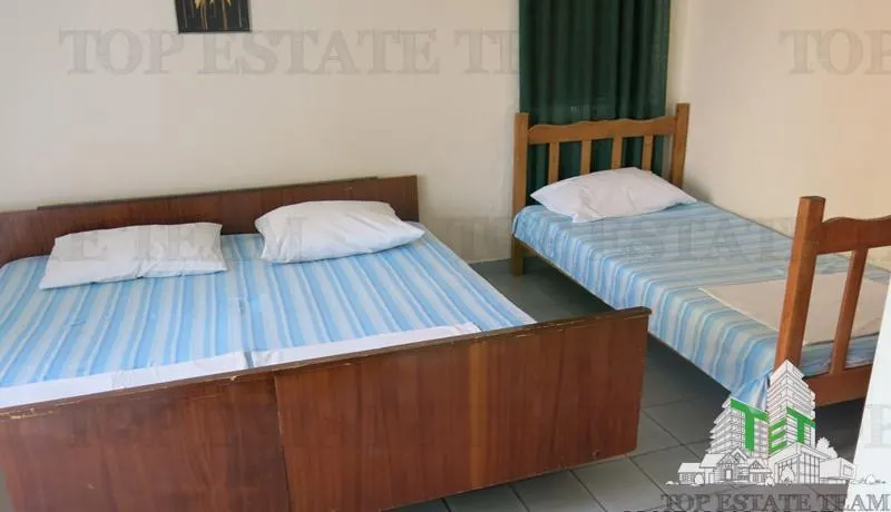 Hotel for Sale in Budva, Montenegro - foto 4