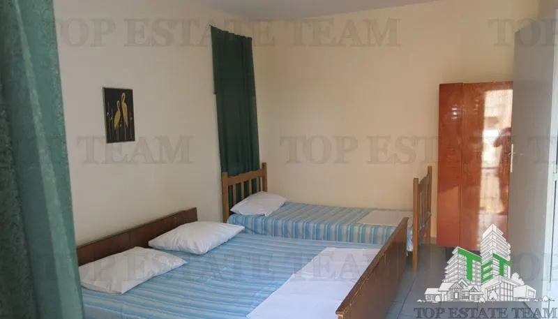 Hotel for Sale in Budva, Montenegro - foto 5