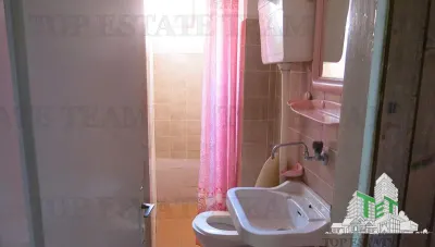 Hotel for Sale in Budva, Montenegro - foto 6