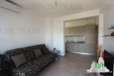 Casa de vanzare in Herceg-Novi Muntenegru - foto 2