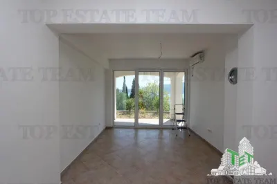 Casa de vanzare in Herceg-Novi Muntenegru - foto 11