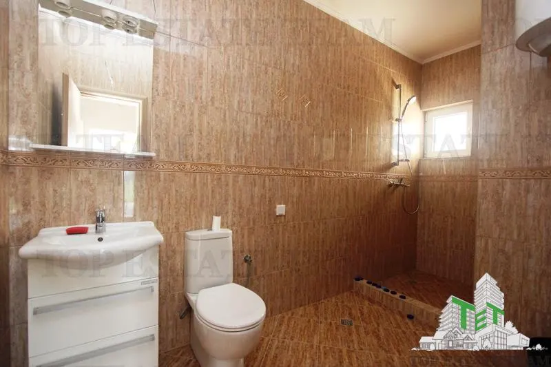 Casa de vanzare in Herceg-Novi Muntenegru - foto 12