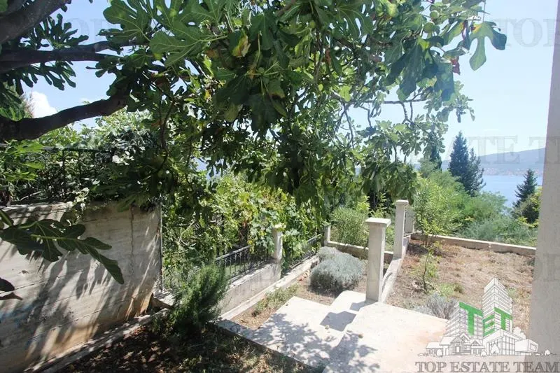 Casa de vanzare in Herceg-Novi Muntenegru - foto 13