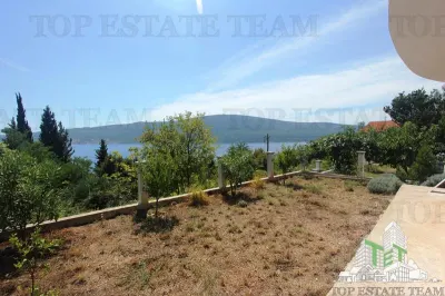 Casa de vanzare in Herceg-Novi Muntenegru - foto 14
