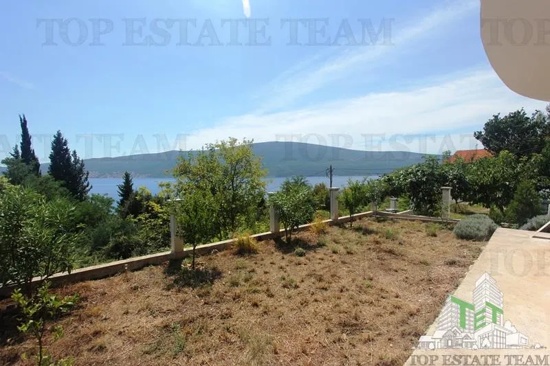 Casa de vanzare in Herceg-Novi Muntenegru - foto 14