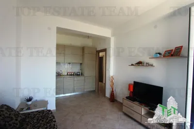 Casa de vanzare in Herceg-Novi Muntenegru - foto 3