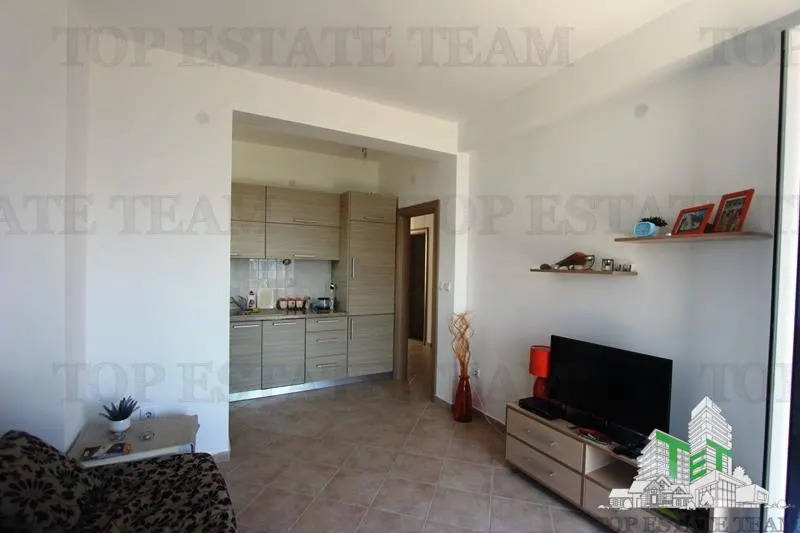 Casa de vanzare in Herceg-Novi Muntenegru - foto 3